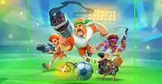 Bonus Primo Deposito Sport