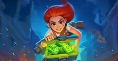 Cashback Settimanale Casino